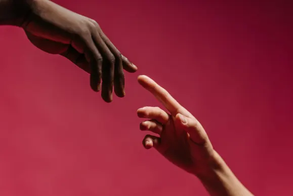 Omni Kaszinó Támogatás